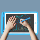 LCD Writing Tablet for Kids