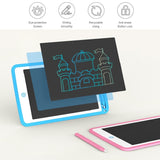 LCD Writing Tablet for Kids